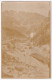1917-Posta Militare/42 C.2 (9.9) Su Cartolina - Marcophilie