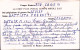 1942-P.O.W. CAMP 309 Manoscritto Su Cartolina (17.12) Da Prigioniero Di Guerra I - Guerre 1939-45