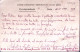 1941-P.O.W. N.5 (PALESTINA) Manoscritto Su Cartolina Franchigia (15.1) Da Prigio - Guerre 1939-45