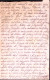 1916-UFFICIO Posta Militare/10^ CORPO ARM. C.2 /1 (12.6) Su Cartolina Franchigia - Guerre 1914-18