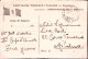 1916-Posta Militare/11^ CORPO ARMS C.2 (27.4) Su Cartolina Franchigia Non Uffici - Oorlog 1914-18