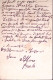 1915-Posta Militare/XII^CORPO D'ARMATA Annullo Meccanico (2.12) Su Cartolina Fra - Oorlog 1914-18