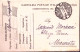 1915-Posta Militare/25^ DIVISIONE C.2 (25.9) Su Cartolina Franchigia Non Ufficia - Guerre 1914-18