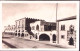 1937-RODI Il Palazzo Del Governo, Viaggiata, Affrancata Regno C.20 - Aegean