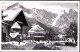 1937-Germania Olimpiadi Invernali Annullo Speciale (23.3) Su Cartolina (Garmisch - Autres & Non Classés