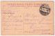 1916-Cartolina Franchigia Non Ufficiale (Cerruto/Colla 3U) Viaggiata Posta Milit - Marcophilie