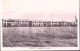 1936-MASSAUA Lungomare Gasparini, Viaggiata Affrancata Eritrea C.20 - Erythrée