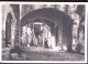 1940-RODI La Vecchia Città Musulmana, Viaggiata Affrancata Egeo C.20 - Ägäis