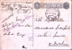 1943-Posta Militare/n.155 C.2 (29.7) Su Cartolina Franchigia Effige Vittorio Ema - War 1939-45