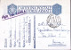 1940-Posta Militare/n.36 C.2 (21.12) Su Cartolina Franchigia - Guerre 1939-45