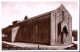 1941-BRINDISI Chiesa S. Maria Del Casale, Viaggiata Posta Militare/n.167 C.2 (18 - War 1939-45