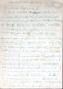 1941-Posta Militare/n.167 C.2 (8.7) Su Cartolina Franchigia - War 1939-45