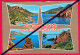 Delcampe - Lots En Vrac ( Alpes Maritimes) -  50  CARTES POSTALES- Du -( 06/ Alpes Maritime )- écrites Ou Pas. - 5 - 99 Cartes