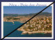 Delcampe - Lots En Vrac ( Alpes Maritimes) -  50  CARTES POSTALES- Du -( 06/ Alpes Maritime )- écrites Ou Pas. - 5 - 99 Postcards