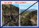 Delcampe - Lots En Vrac ( Alpes Maritimes) -  50  CARTES POSTALES- Du -( 06/ Alpes Maritime )- écrites Ou Pas. - 5 - 99 Cartes