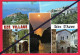 Delcampe - Lots En Vrac ( Alpes Maritimes) -  50  CARTES POSTALES- Du -( 06/ Alpes Maritime )- écrites Ou Pas. - 5 - 99 Cartes