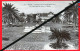 Delcampe - Lots En Vrac ( Alpes Maritimes) -  50  CARTES POSTALES- Du -( 06/ Alpes Maritime )- écrites Ou Pas. - 5 - 99 Postcards