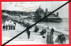 Delcampe - Lots En Vrac ( Alpes Maritimes) -  50  CARTES POSTALES- Du -( 06/ Alpes Maritime )- écrites Ou Pas. - 5 - 99 Postcards