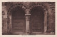 43, Blesle, Fenêtre Romane De L’Ancien Château Des Ducs De Mercoeurs - Blesle