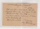 YUGOSLAVIA  1923 DRAVOGRAD Nice Postal Stationery To Austria - Cartas & Documentos