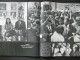 Paris Match N°992 13 Avril 1968 L'assassinat De Martin Luther King, Mort Comme Kennedy - Informations Générales