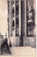 45 - Loiret -  ORLEANS  -  La Cathedrale - L Escalier A Jour De La Tour - Orleans
