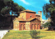 RAVENNA  -  Mausoleo Di Galla Placidia - Ravenna