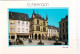 Luxembourg - ECHTERNACH - La Place Du Marché - Echternach