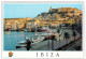Islas Baleares - IBIZA - Ibiza