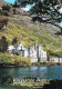 Eire - Ireland -  KYLEMORE Abbey - Co Galway - Galway