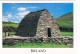 Eire - Ireland - Gallarus Oratory On The Dingle Peninsula - Co Kerry - Kerry