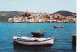 Grece - Ελλάδα - ΠΟΡΟΣ - γενική άποψη - POROS - Vue Generale - Grèce