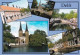 DELFT - Zuid Holland - Multiview - Delft