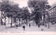 37 - Indre Et Loire -  TOURS -  Le Boulevard Heurteloup - Tours