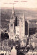 48 - Lozere - MENDE - La Cathedrale - Mende