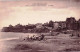 35 - Ille Et Vilaine -   DINARD -  Saint Enogat - La Plage - Dinard