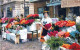 06 - NICE - Marché Aux Fleurs - Marchés, Fêtes