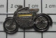 711E Pin's Pins / Beau Et Rare / MOTOS /  MOTO RETRO FN412 4 CYLINDRES - Motos