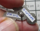711E Pin's Pins / Beau Et Rare / MOTOS /  MOTO RETRO FN412 4 CYLINDRES - Motos