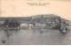 COLLIOURE - Le Port à L'arrivée Des Barques - Très Bon état - Collioure