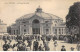 TROYES - Le Cirque Municipal - Très Bon état - Troyes