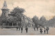 BETHUNE - Place De La République Et Marché Aux Chevaux - état - Bethune