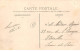 Panorama De ROCHEFORT Et Les Deux Tournants - Coupe Gordon Bennett 1905 - Très Bon état - Rochefort