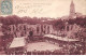 SAINTES - Fête Des Ecoles Laïques - 19 Juin 1904 - Très Bon état - Saintes