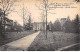 Ecole Régionale D'Agriculture D'ONDES - Annexe De Fournery - Ecole D'Hiver - Très Bon état - Autres & Non Classés