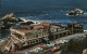 11111558 San_Francisco_California Cliff House - Other & Unclassified