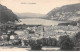 NANTUA - Vue Générale - Très Bon état - Nantua