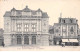 SAINT BRIEUC - Le Théâtre - Très Bon état - Saint-Brieuc