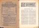 Luceafărul, 1 Decembrie Stil Vechi 1912, Sibiu Z526N - Geography & History