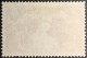 FRANCE Y&T N°308 50c+2F. Rouge-brique. Cachet Discret.... - Used Stamps